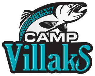Camp Villaks 2022
